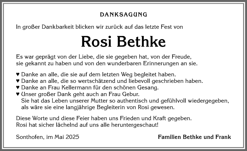 Trauerrednerin Kempten Allgäu Schwaben Bodensee Trauerrednerin Kempten Allgäu Schwaben Bodensee